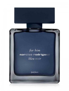 Narciso Rodriguez - For Him Bleu Noir Parfum